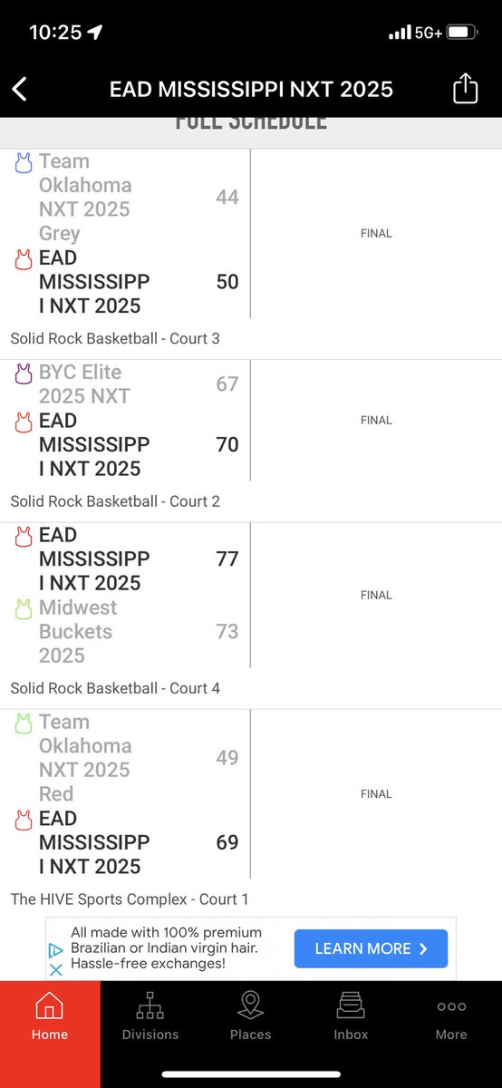 MichaelW2006's tweet photo. Great Weekend In OKC 4-0 
First Game 15 Points 
Second Game 12 Points 
Third Game 12 Points
Fourth Game 18 Points
Good First Tournament Back 
@ead_mississippi @PRO16League https://t.co/BCkLzBzk3g