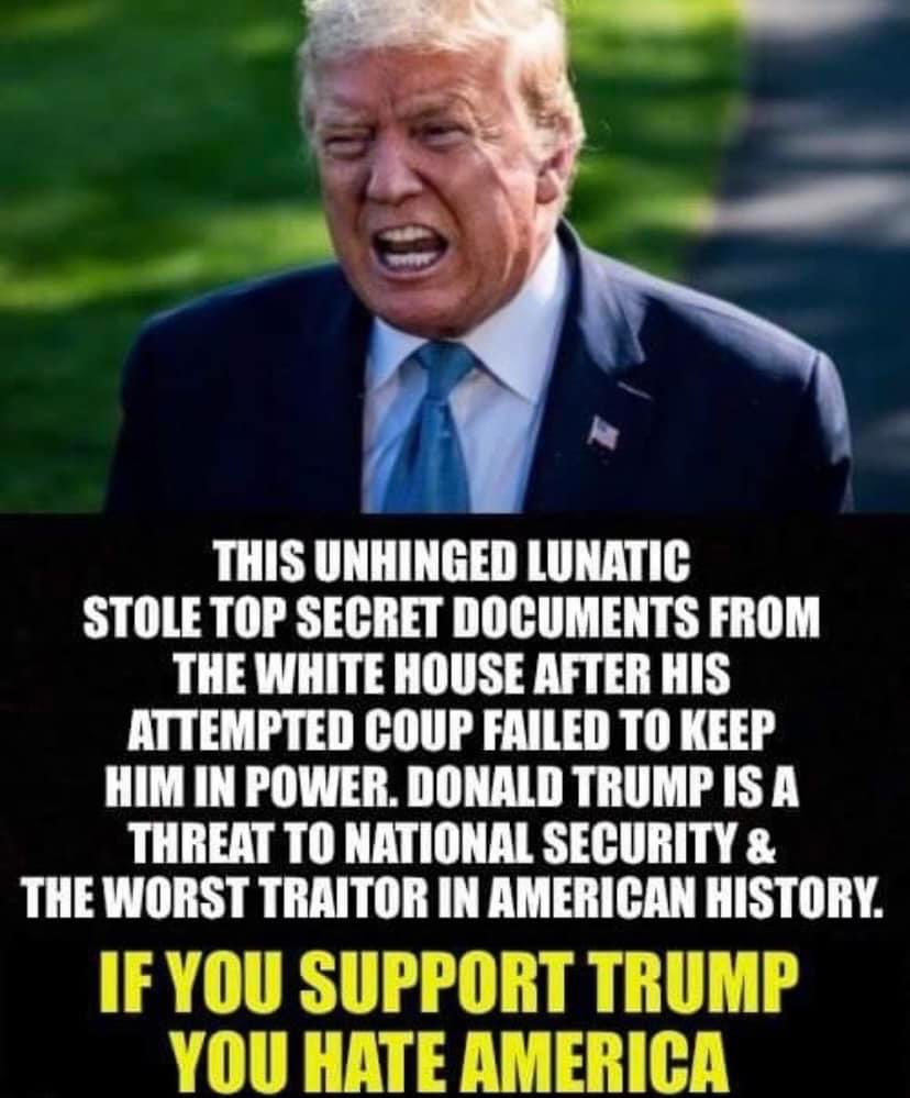 CadetBrainSpurs's tweet image. 