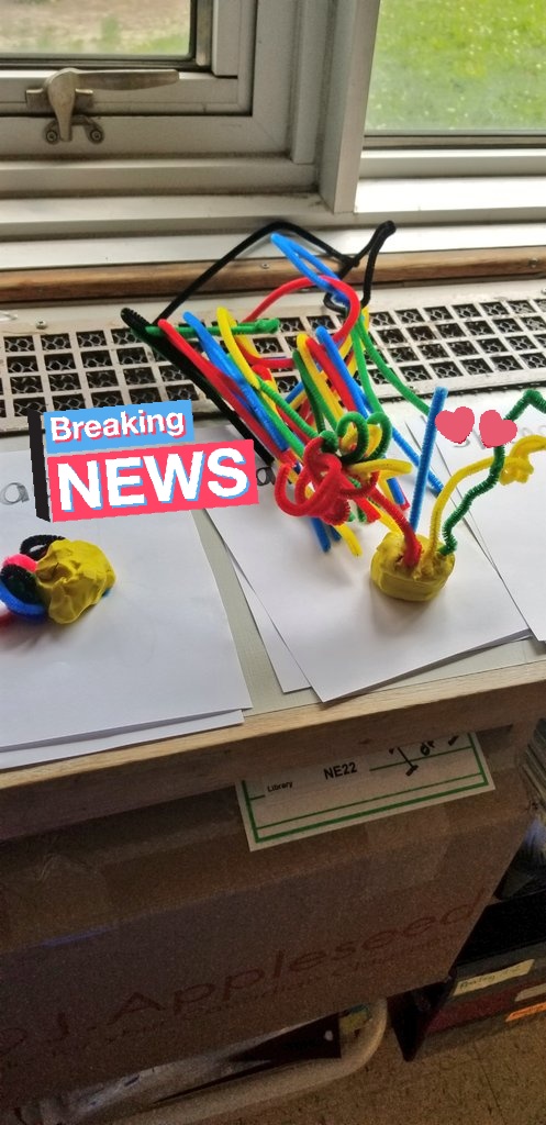 North Agincourt JPS tweet media