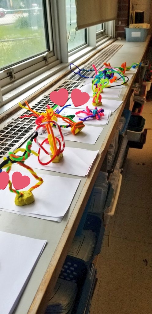 North Agincourt JPS tweet media