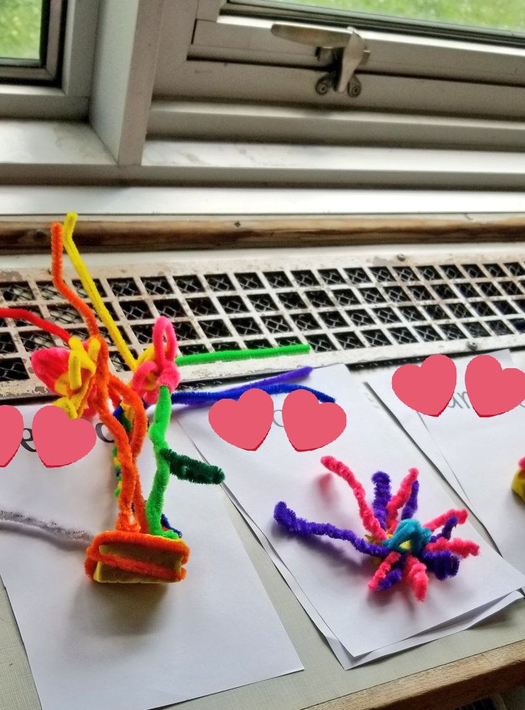 North Agincourt JPS tweet media