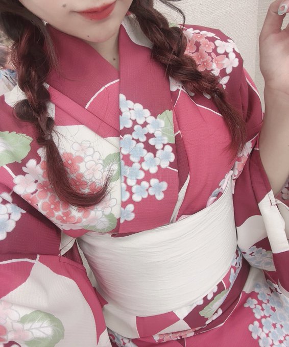 Twitterのコスプレ画像23
