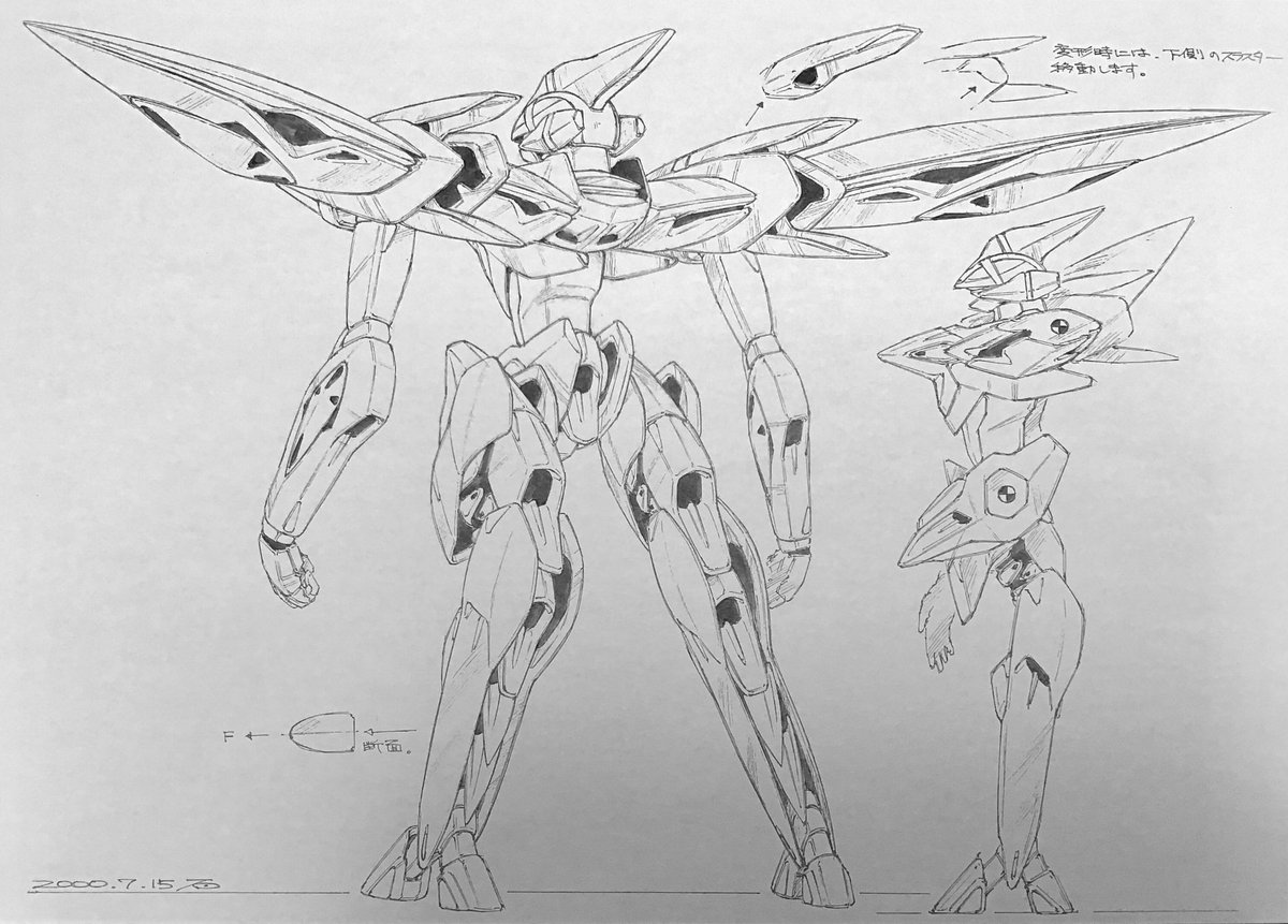 ② 