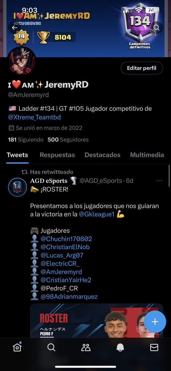 500🎉🎉🥳🥳🎊🎊