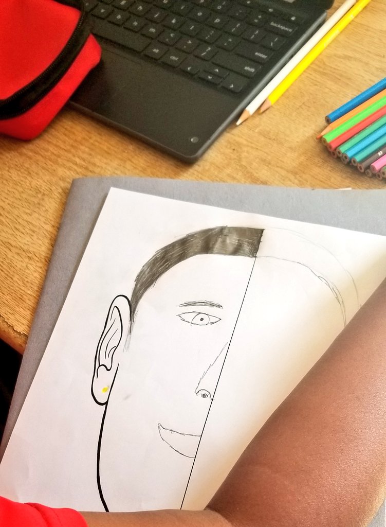 North Agincourt JPS tweet media