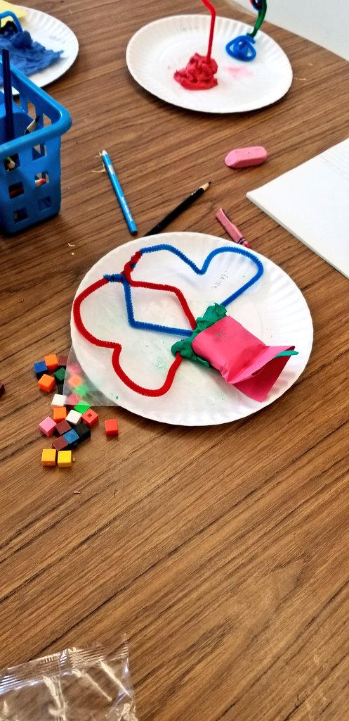 North Agincourt JPS tweet media