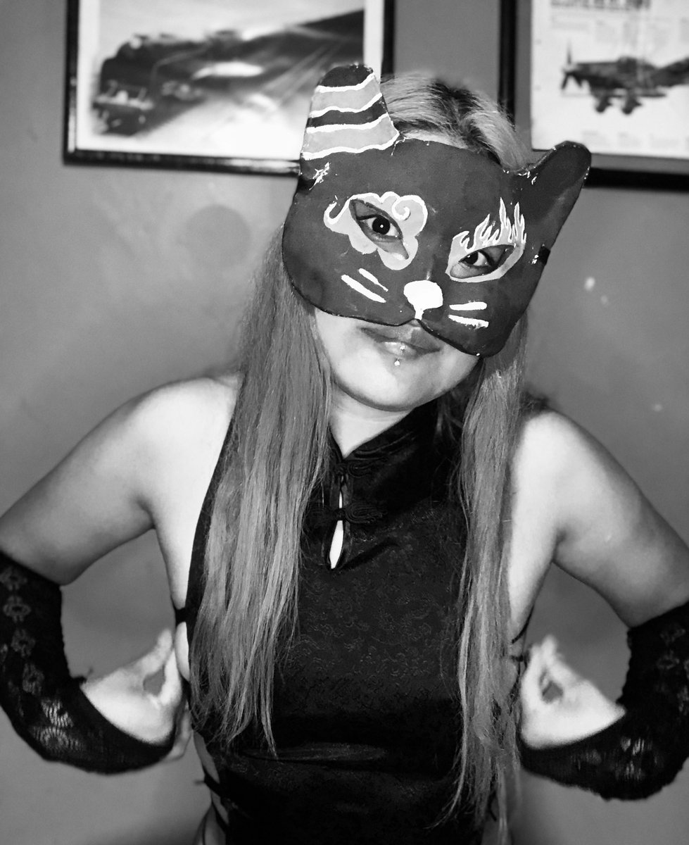 allmorecat's tweet photo. Otro gato fachero facherito 😹😘

#catgilr #cat #onlyfans_girl #only https://t.co/dVe4dklm8w