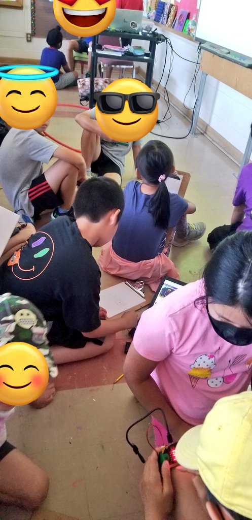 North Agincourt JPS tweet media