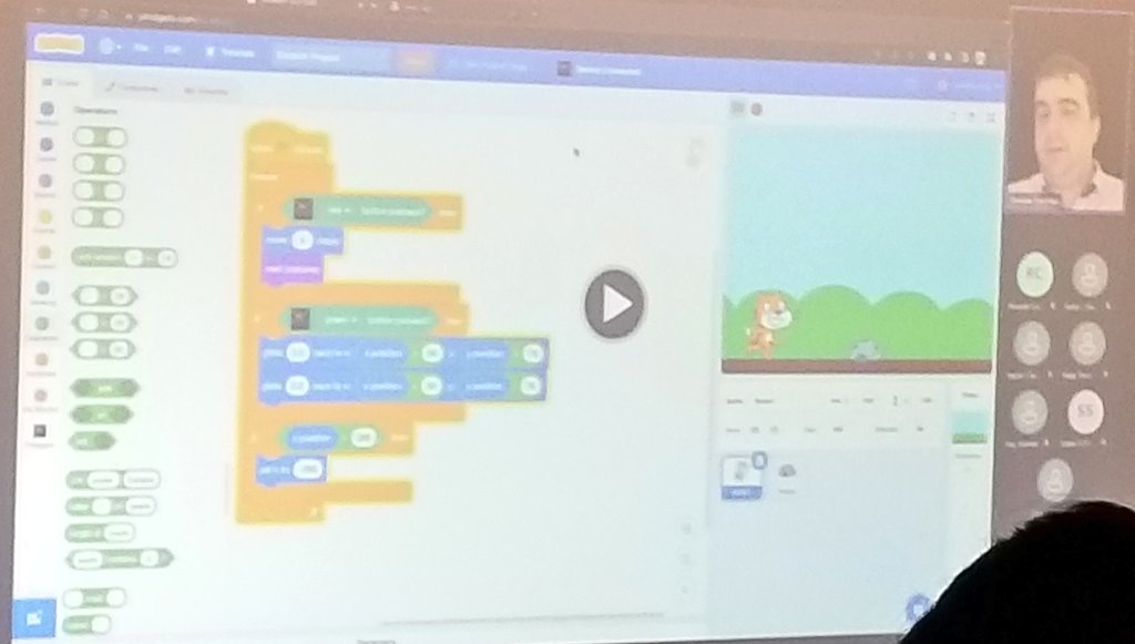 North Agincourt JPS tweet media