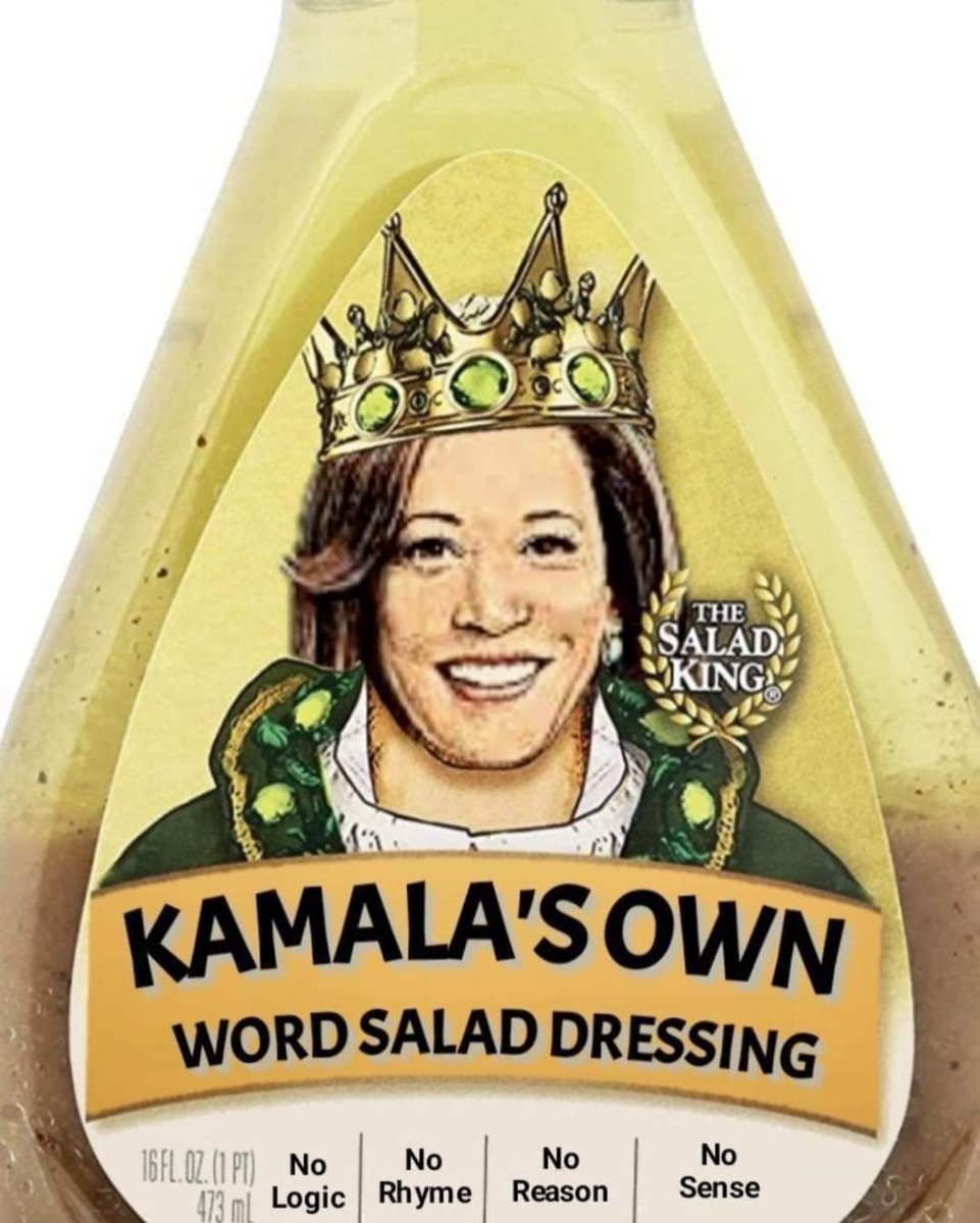 postitnote4u's tweet image. 