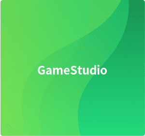 Decentraland Name Claims Bot tweet media