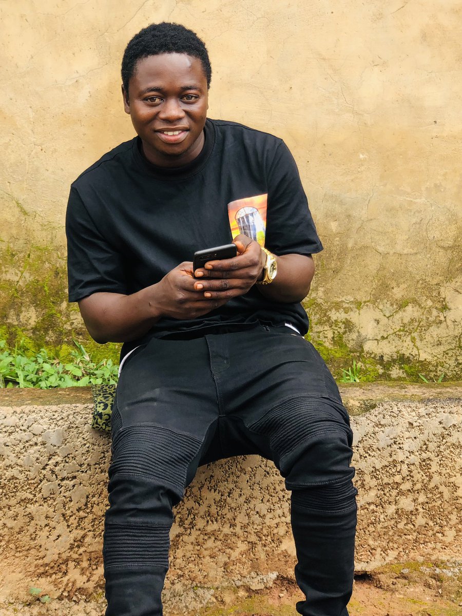 BrodaTishbite's tweet photo. Am grateful to God for his grace all this while🙏🙏🙏!
Am plus +1 🎉🎉🎊🎊🎈🎈🎂🎂
God bless my new Age 🙏🙏🙏

@friends 
#happybirthdaytome #grateful #Friends @everyone https://t.co/rgDBlrG4cN