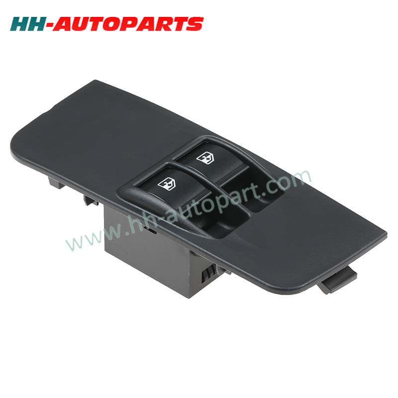ada_hhautoparts's tweet image. HH-AutoParts Right Window Lift Button 735379269 735379267 For Fiat Linea Palio Siena
WhatsApp/Skype/WeChat +86-13305855002
Email: sales07@hh-autoparts.com
hh-autopart.com
hh-autoparts.com
#autoswitch #switch #carswicth #fiat #windowliftbutton
#735379269 #735379267