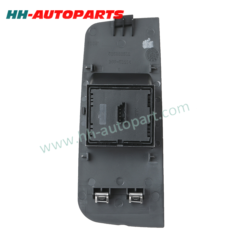 ada_hhautoparts's tweet image. HH-AutoParts Right Window Lift Button 735379269 735379267 For Fiat Linea Palio Siena
WhatsApp/Skype/WeChat +86-13305855002
Email: sales07@hh-autoparts.com
hh-autopart.com
hh-autoparts.com
#autoswitch #switch #carswicth #fiat #windowliftbutton
#735379269 #735379267