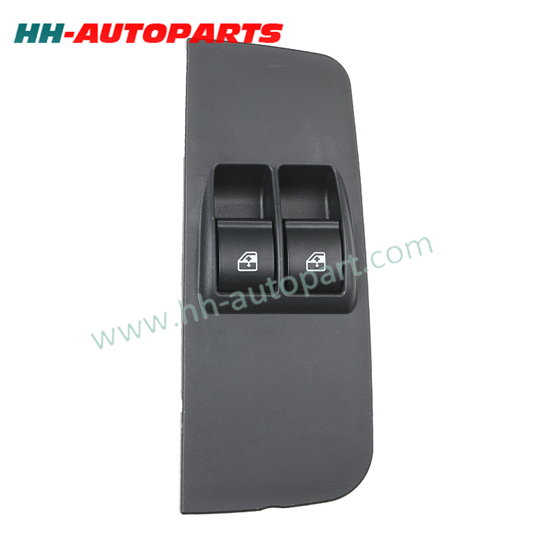 ada_hhautoparts's tweet image. HH-AutoParts Right Window Lift Button 735379269 735379267 For Fiat Linea Palio Siena
WhatsApp/Skype/WeChat +86-13305855002
Email: sales07@hh-autoparts.com
hh-autopart.com
hh-autoparts.com
#autoswitch #switch #carswicth #fiat #windowliftbutton
#735379269 #735379267