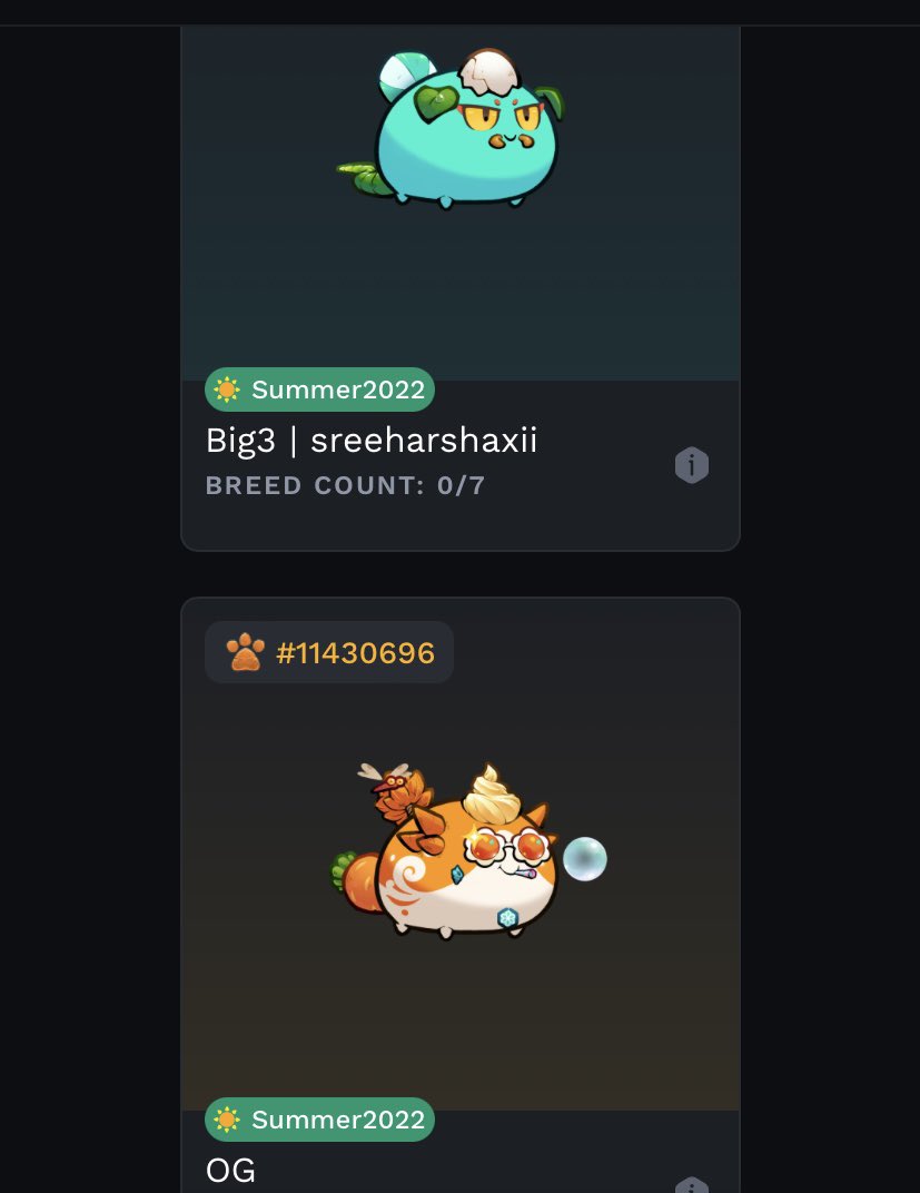 Kyle Blohm tweet media