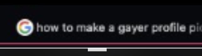 QuakesKidd tweet media