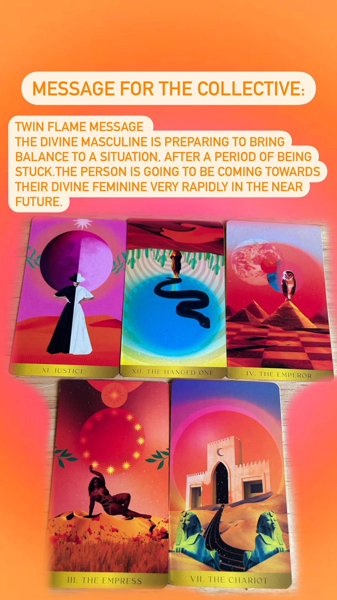 katmom85's tweet photo. Hi Everyone! Here is unboxing message from my new tarot deck! Love the colors! A separate message has been uploaded to my YouTube channel. Love and Light to Everyone! 😊🔮💜 https://t.co/iLUGmrKwnk