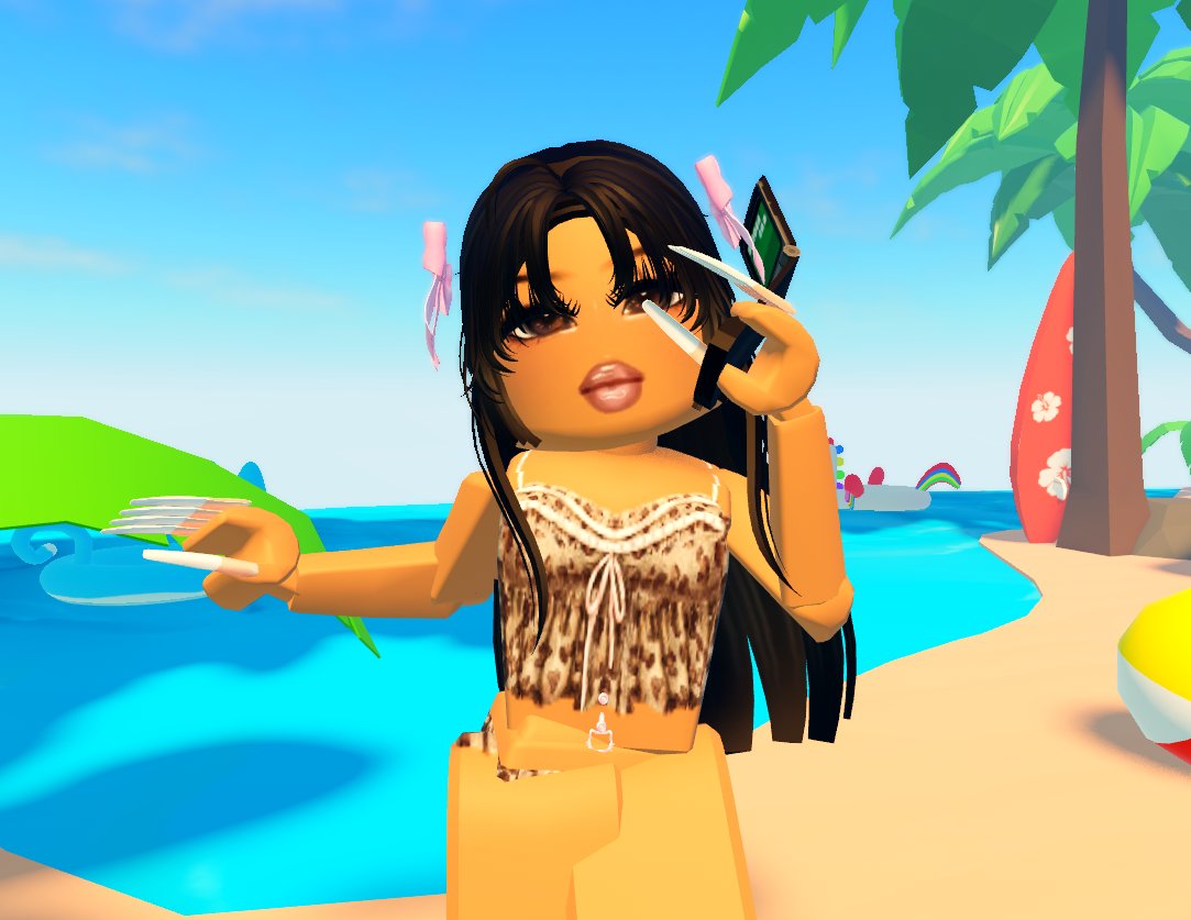 Bloxburg Codes Swimsuit