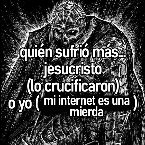 ViX_Ho_hippie's tweet photo. @TheJimy08 @SantiagoRCD69 @LuisXDr6 Hostia puta revivió un muerto https://t.co/aY3CZIMkjZ