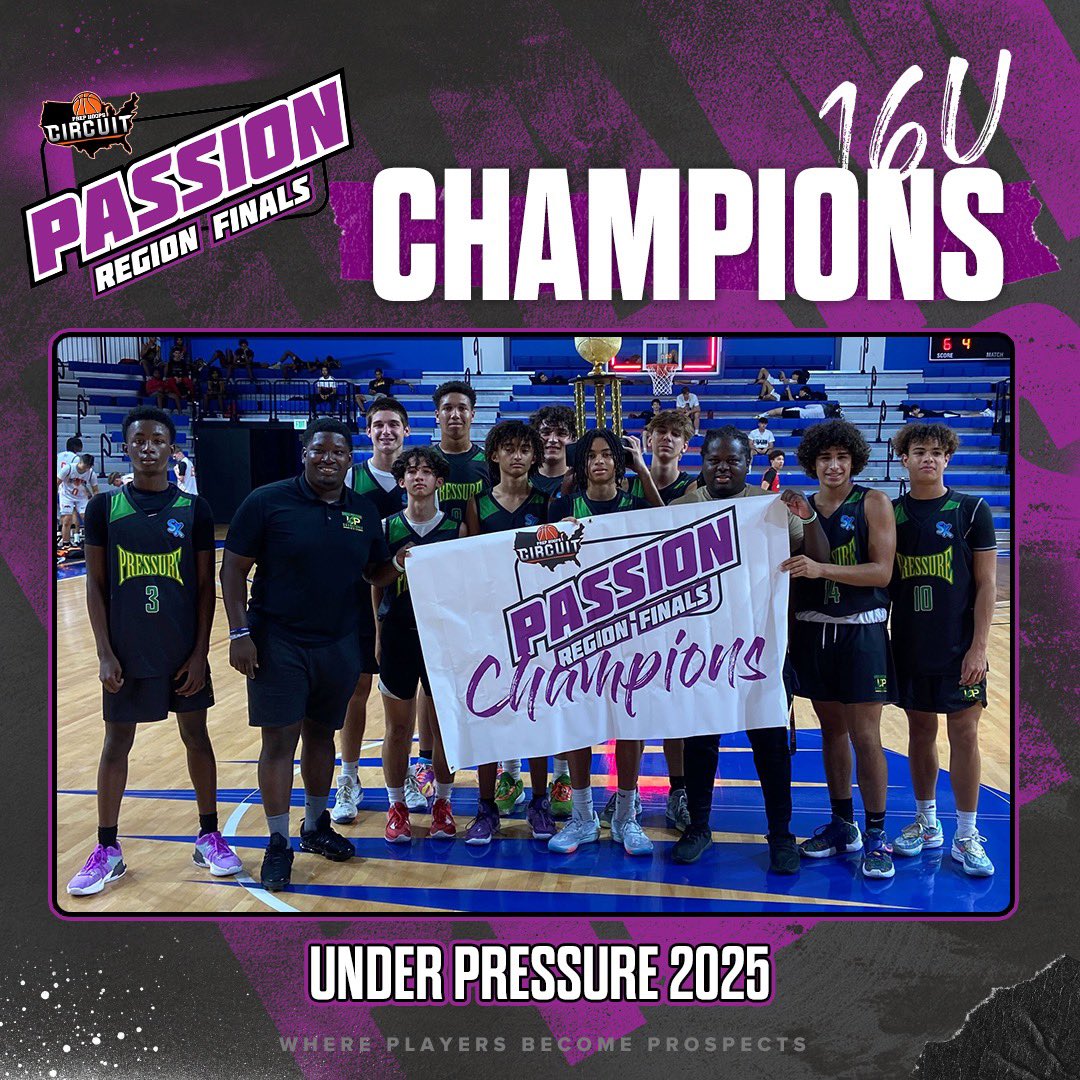 Prep Hoops Circuit 🏀 tweet media