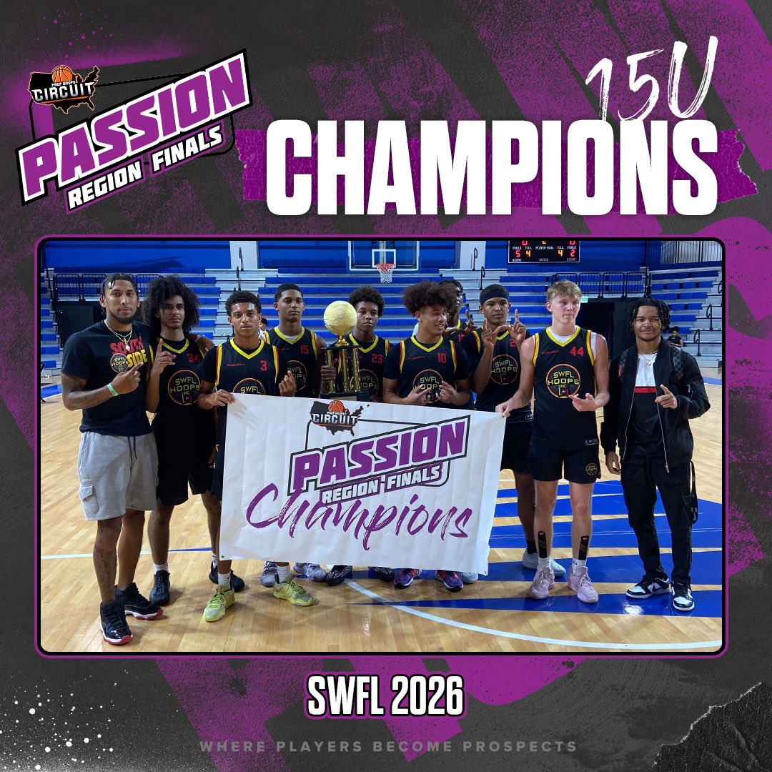 Prep Hoops Circuit 🏀 tweet media