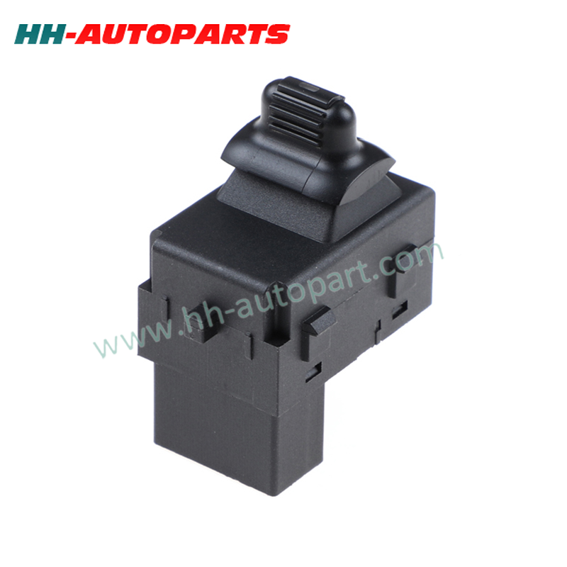 ada_hhautoparts's tweet image. HH-AutoParts Single Power Window Switch For Dodge Ram 1500 2500 3500 56007695AC
WhatsApp/Skype/WeChat +86-13305855002
Email: sales07@hh-autoparts.com
hh-autopart.com
hh-autoparts.com
#autoswitch #switch #carswicth #dodge #powerwindowswitch 
#56007695ac