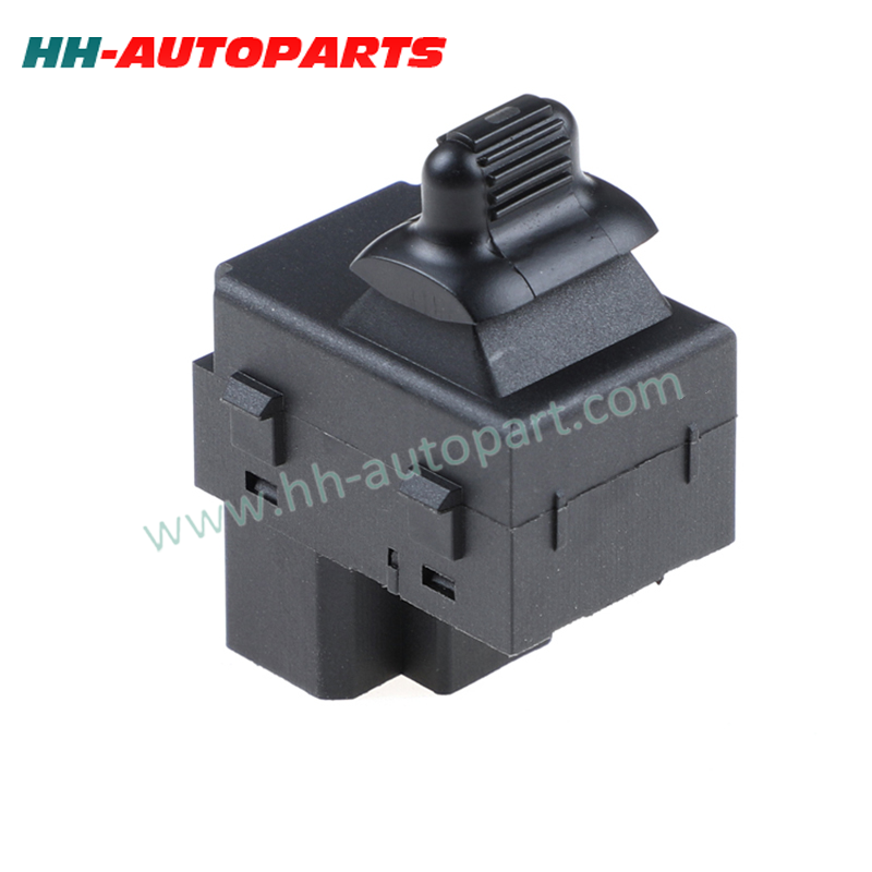ada_hhautoparts's tweet image. HH-AutoParts Single Power Window Switch For Dodge Ram 1500 2500 3500 56007695AC
WhatsApp/Skype/WeChat +86-13305855002
Email: sales07@hh-autoparts.com
hh-autopart.com
hh-autoparts.com
#autoswitch #switch #carswicth #dodge #powerwindowswitch 
#56007695ac