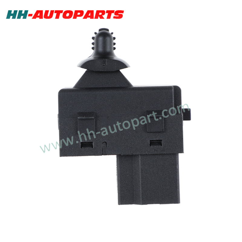 ada_hhautoparts's tweet image. HH-AutoParts Single Power Window Switch For Dodge Ram 1500 2500 3500 56007695AC
WhatsApp/Skype/WeChat +86-13305855002
Email: sales07@hh-autoparts.com
hh-autopart.com
hh-autoparts.com
#autoswitch #switch #carswicth #dodge #powerwindowswitch 
#56007695ac