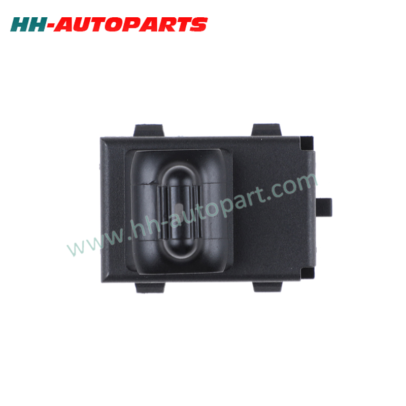 ada_hhautoparts's tweet image. HH-AutoParts Single Power Window Switch For Dodge Ram 1500 2500 3500 56007695AC
WhatsApp/Skype/WeChat +86-13305855002
Email: sales07@hh-autoparts.com
hh-autopart.com
hh-autoparts.com
#autoswitch #switch #carswicth #dodge #powerwindowswitch 
#56007695ac