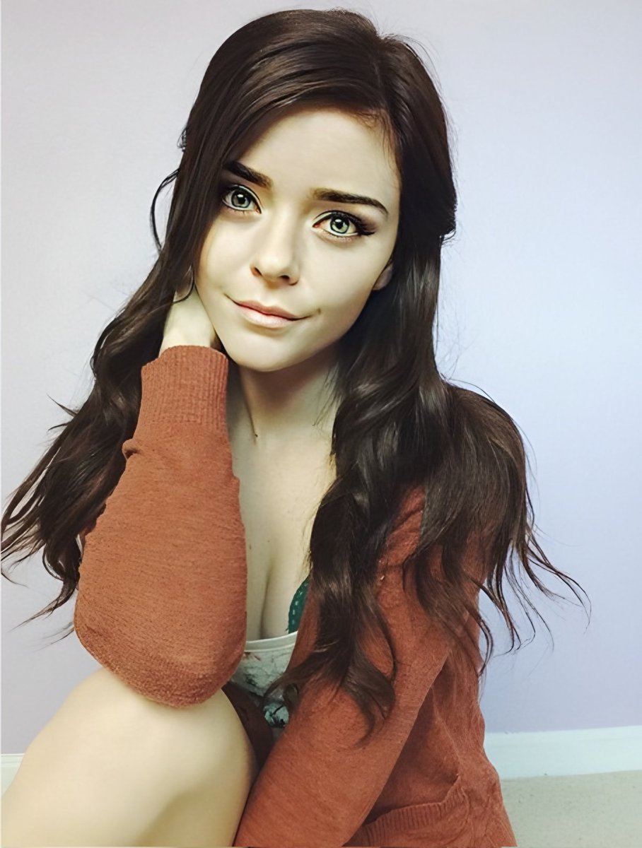 Lilian (@SupSexyer) / Posts / X