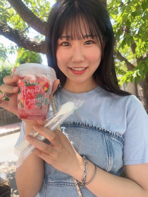 愛川詩乃のTwitter画像31