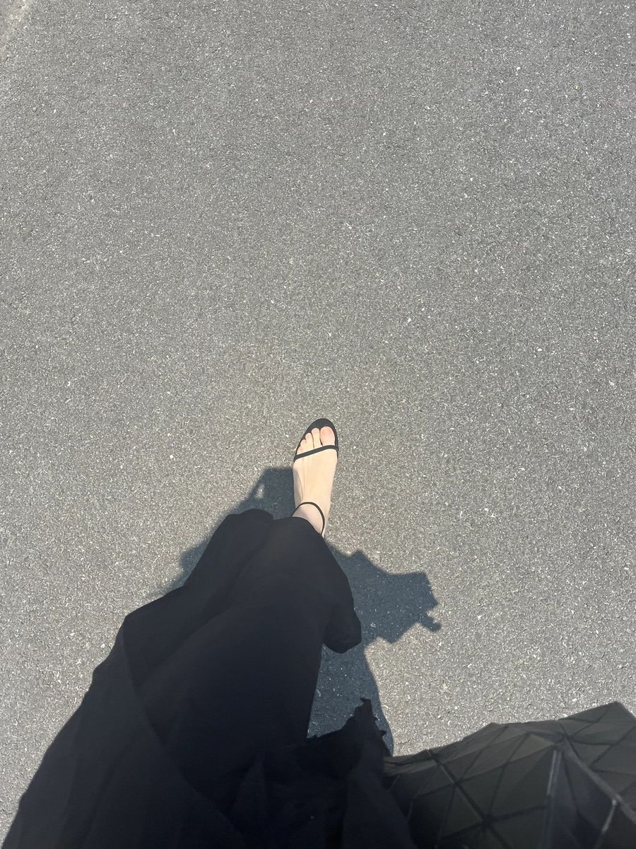 What I want is not money. I think it's fun to make money and watch it grow.