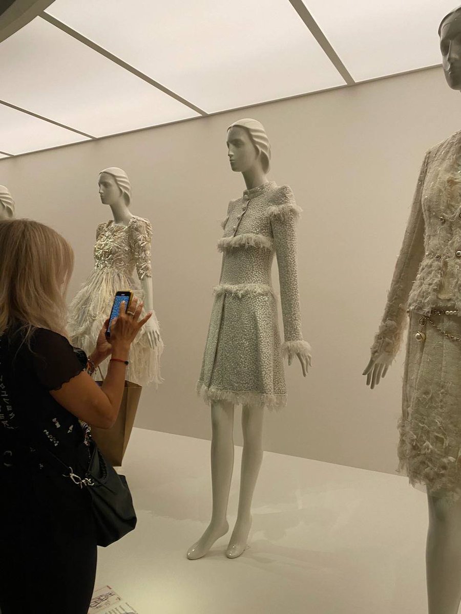 looks very realistic