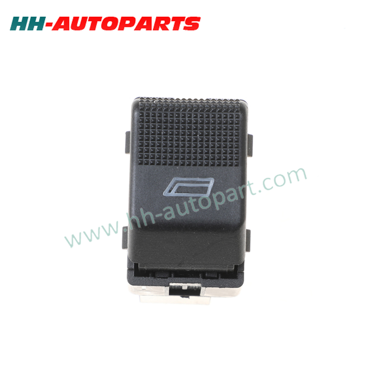 ada_hhautoparts's tweet image. HH-AutoParts Single Power Window Control Switch 6X0 959 855B 6X0959855B For VW Polo 6N2 1999-2001
WhatsApp/Skype/WeChat +86-13305855002
Email: sales07@hh-autoparts.com
hh-autopart.com
hh-autoparts.com
#autoswitch #switch #carswicth #powerwindowswitch #6x0959855b