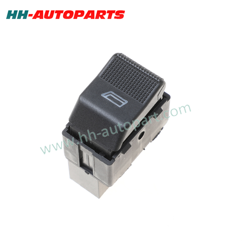 ada_hhautoparts's tweet image. HH-AutoParts Single Power Window Control Switch 6X0 959 855B 6X0959855B For VW Polo 6N2 1999-2001
WhatsApp/Skype/WeChat +86-13305855002
Email: sales07@hh-autoparts.com
hh-autopart.com
hh-autoparts.com
#autoswitch #switch #carswicth #powerwindowswitch #6x0959855b