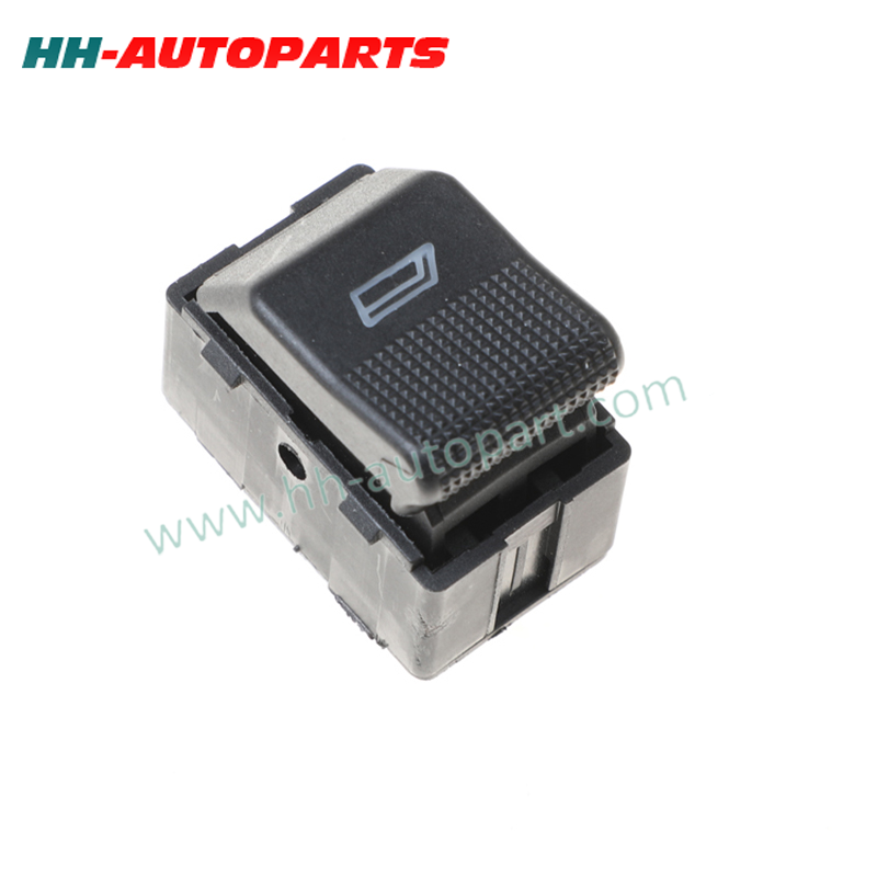 ada_hhautoparts's tweet image. HH-AutoParts Single Power Window Control Switch 6X0 959 855B 6X0959855B For VW Polo 6N2 1999-2001
WhatsApp/Skype/WeChat +86-13305855002
Email: sales07@hh-autoparts.com
hh-autopart.com
hh-autoparts.com
#autoswitch #switch #carswicth #powerwindowswitch #6x0959855b