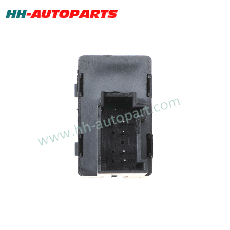 ada_hhautoparts's tweet image. HH-AutoParts Single Power Window Control Switch 6X0 959 855B 6X0959855B For VW Polo 6N2 1999-2001
WhatsApp/Skype/WeChat +86-13305855002
Email: sales07@hh-autoparts.com
hh-autopart.com
hh-autoparts.com
#autoswitch #switch #carswicth #powerwindowswitch #6x0959855b
