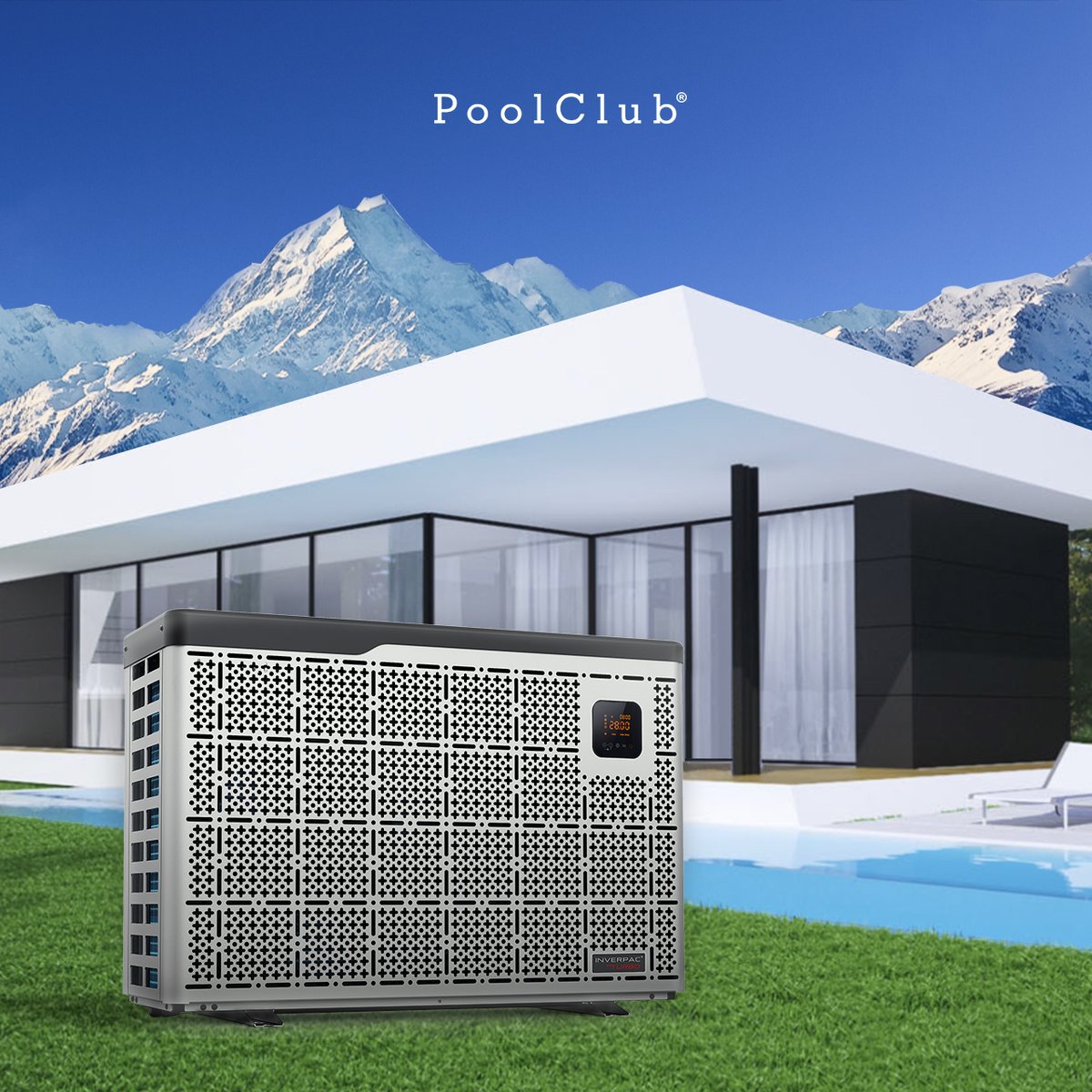 Alsavoofficial's tweet image. This is a comprehensive guide for you to choose the perfect heat pump😉 Click to check👇
alsavoofficial.blogspot.com/2023/07/how-to… #alsavo #inverboost #poolheater #poolconstruction #poolbuilding
