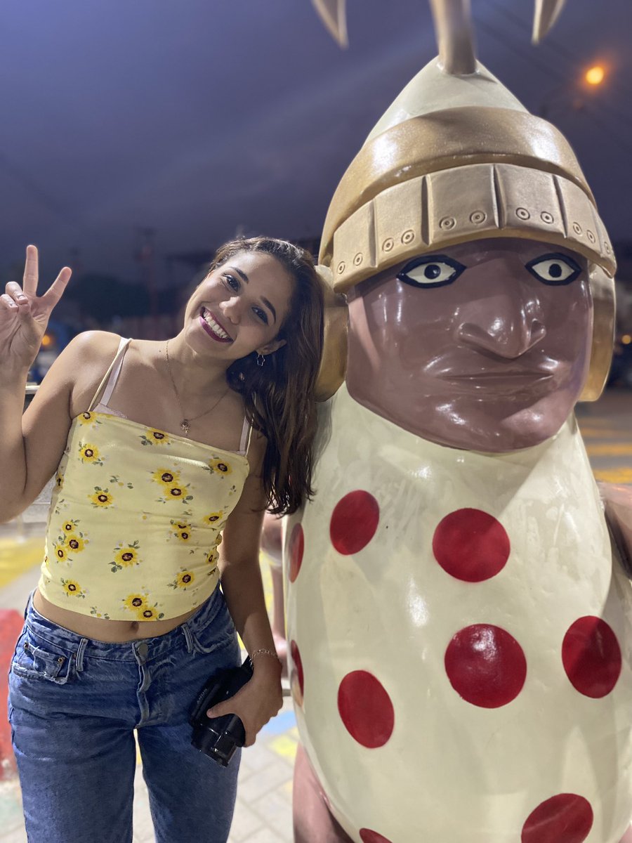 sarimarplay
