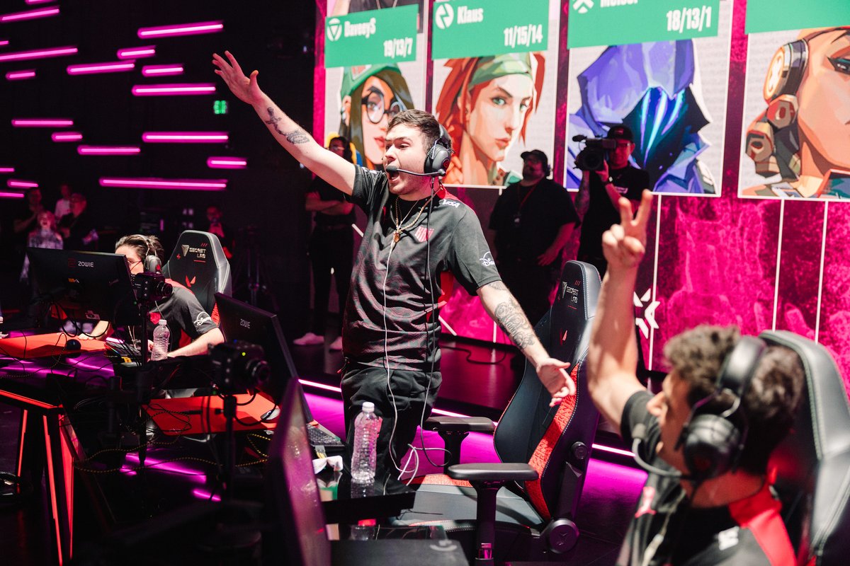 KRÜ keznitdeuS (@keznitdeus) on Twitter photo 