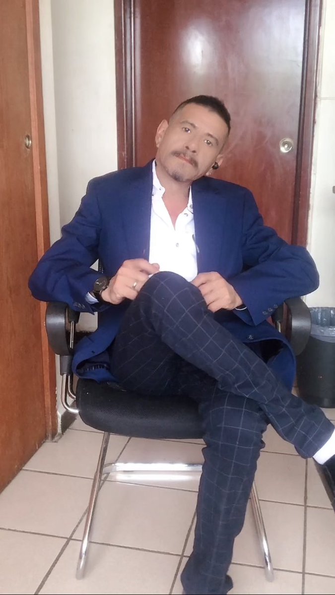 No eres lo que logras, eres lo que superas 😉😉😉🙏🏻🙏🏻