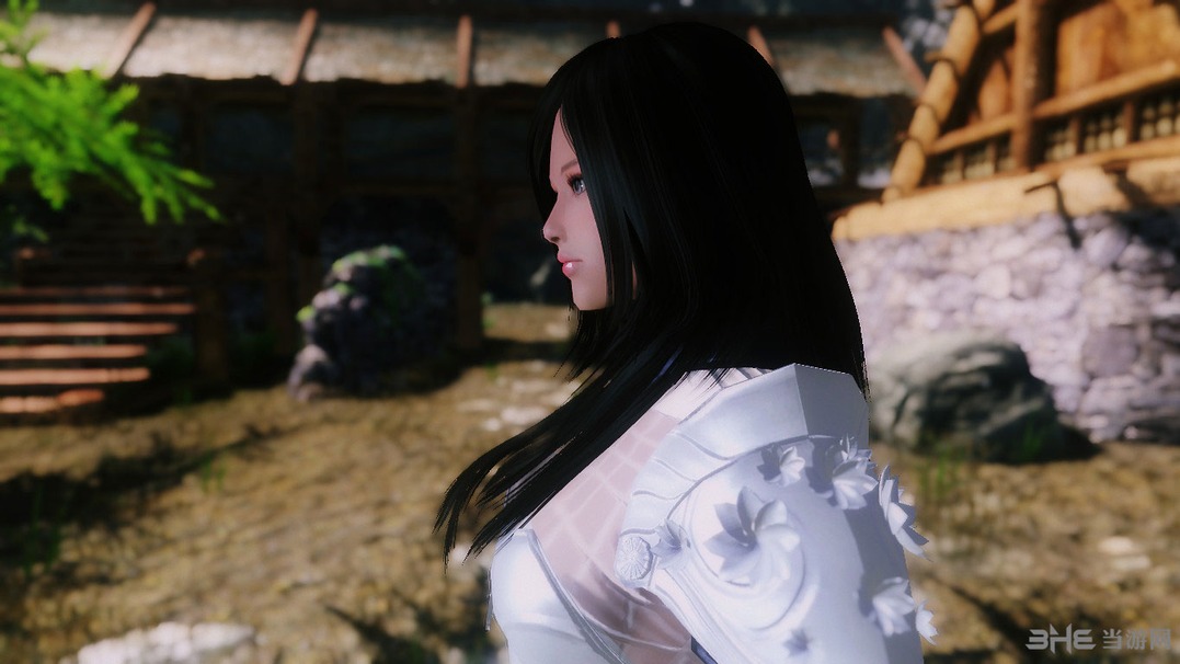 floppypancakes7's tweet photo. They are absolutely amazing I love them so much so far!!! 💕💕💕💕💕 #ESOhousing #TESOnline #ESOFam #ElderScrollsOnline #ReturnToMOrrowind #FashionFriday https://t.co/DpOZ3Y4R41