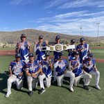 Photo by central Valley Baseball (@centralValleyB2)