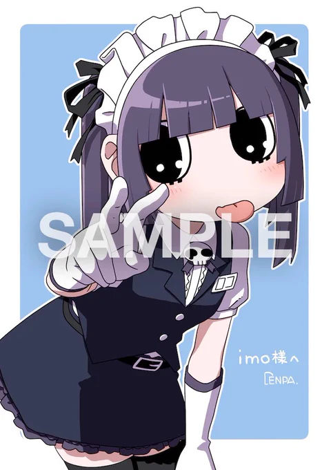 爆発電波さんはコミッションを募集しています!  #Skeb #Commission より今月末に新しいパソコンを購入予定なので、YouTube配信しながら描く絵をリクエストしてもらえると、うれしいですよろしくお願いいたします… 