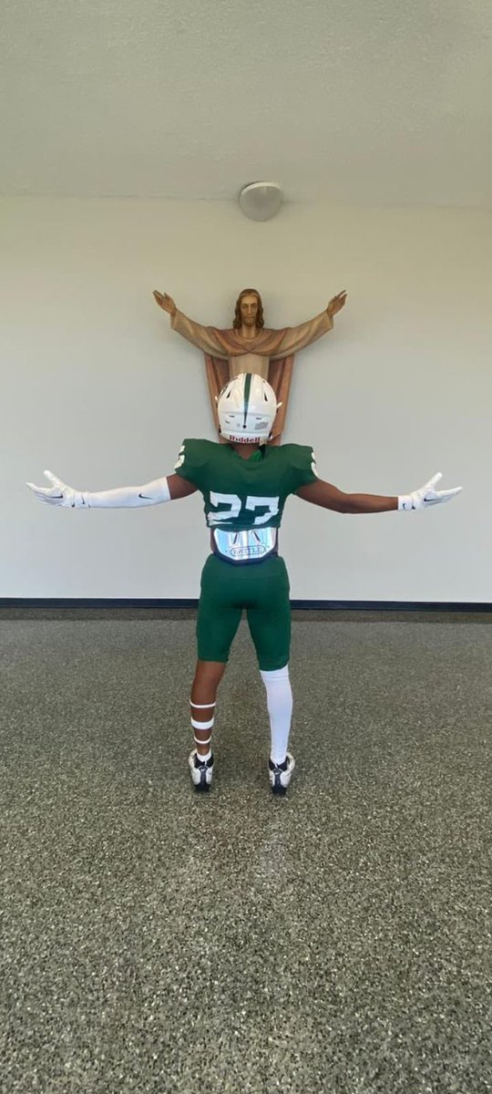 And it's all thanks to you!🙏🏽 #TwoSeven