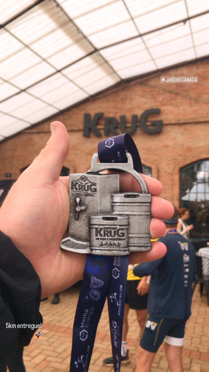 daavicfa's tweet image. 👟🏃🏼🚀✅