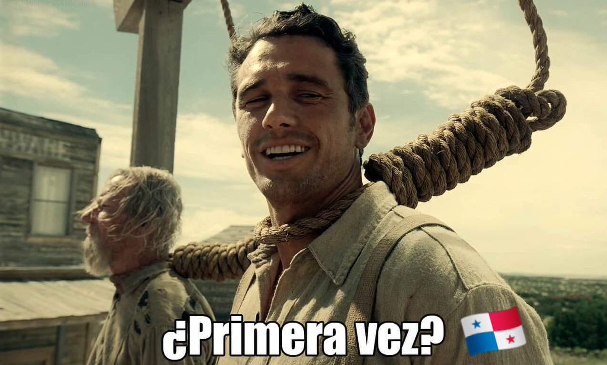XuxerMike's tweet photo. Los mexicanos diciendo que le estan robando en #CopaOro2023
Los panameños: https://t.co/1NKzhBUKE4