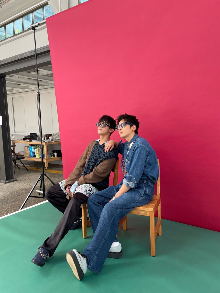 96JW0NS's tweet photo. ang kamballll 🥹🥹 https://t.co/3mUy3Xu51S