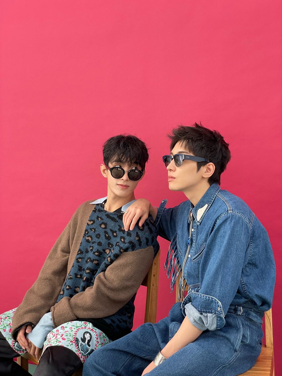 ang kamballll 🥹🥹